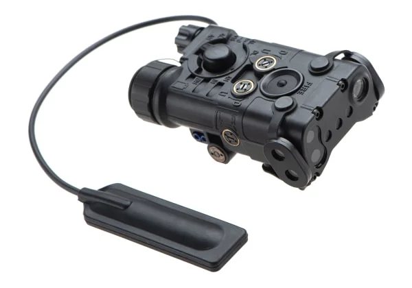 airsoftzone20261015130623357178