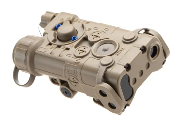 airsoftzone20261015130624357181
