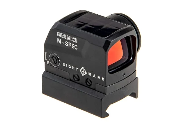 airsoftzone20261015130650357252