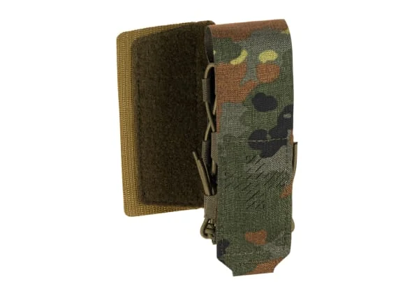 airsoftzone20261015130653357265