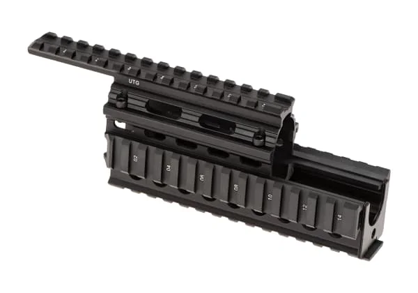 airsoftzone20261015130655357273