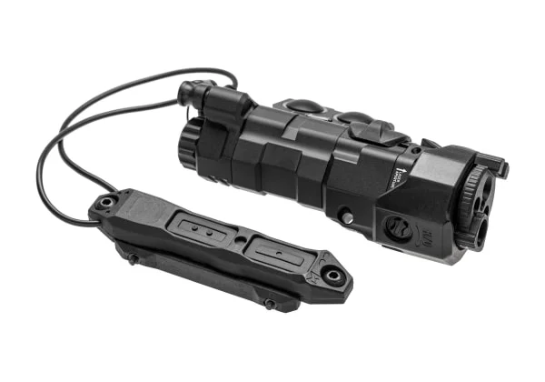 airsoftzone20261015130655357275