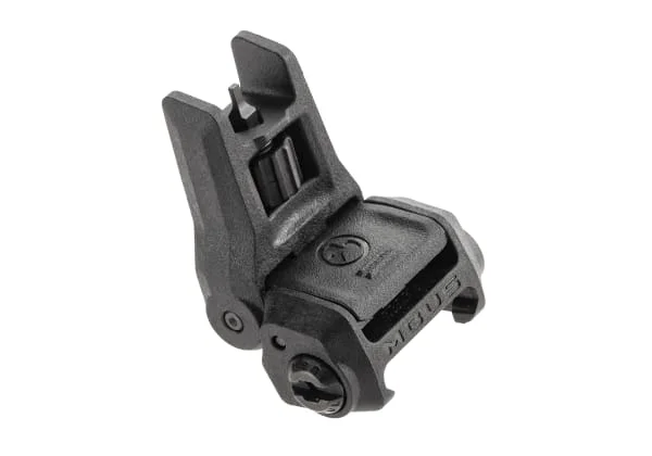 airsoftzone20261015130702357297