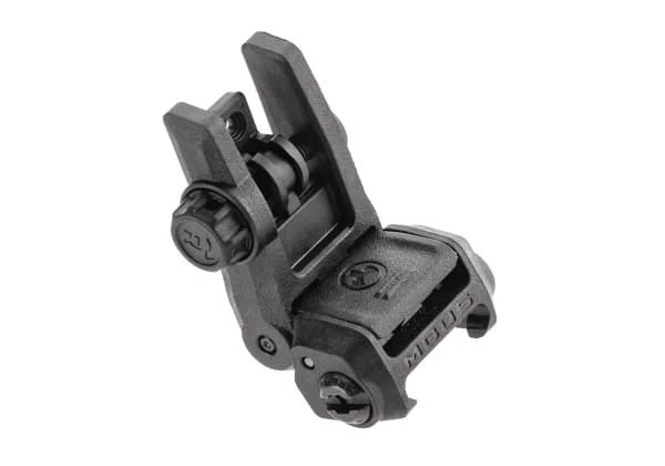 airsoftzone20261015130702357298