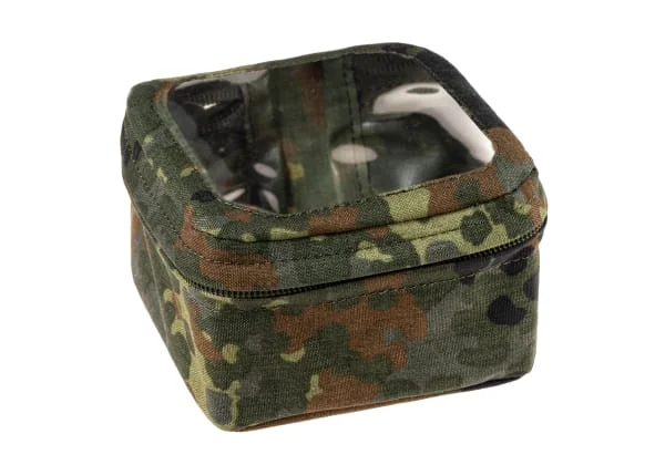 airsoftzone20261015130717357349