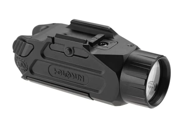 airsoftzone20261015130718357350
