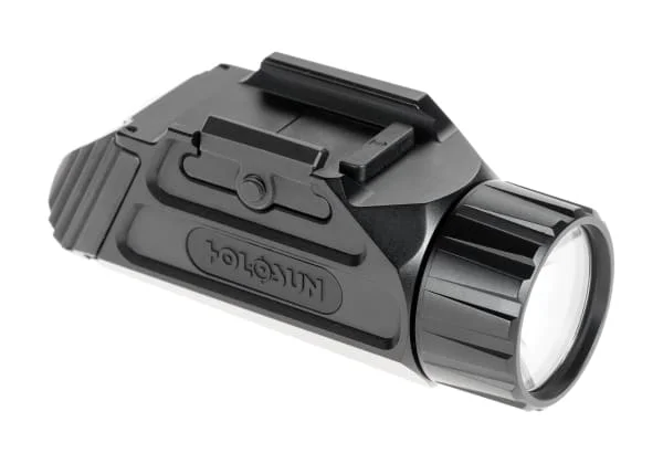 airsoftzone20261015130719357353