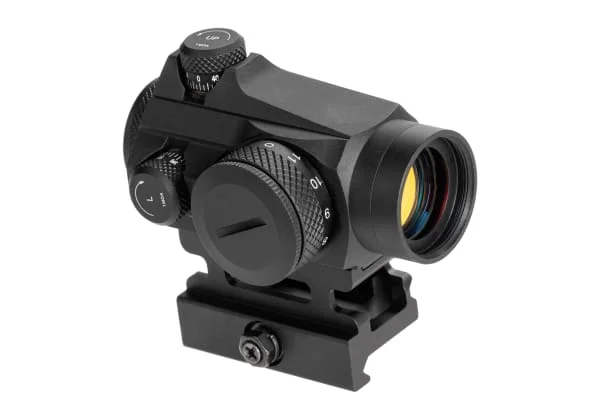 airsoftzone20261015130734357408