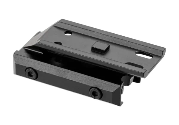 airsoftzone20261015130736357416