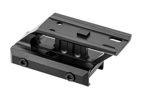 airsoftzone20261015130737357421
