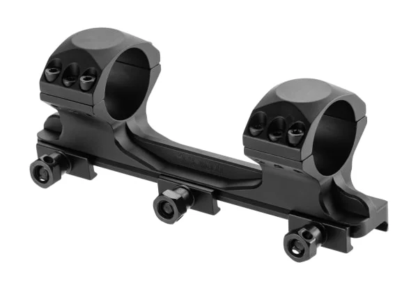 airsoftzone20261015130740357430