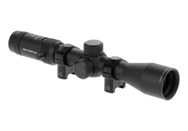 airsoftzone20261015130744357446
