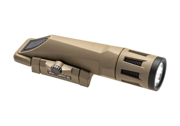 airsoftzone20261015130744357447