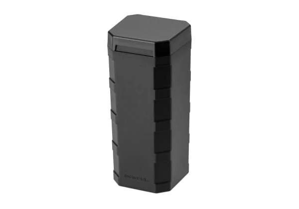 airsoftzone20261015130804357513