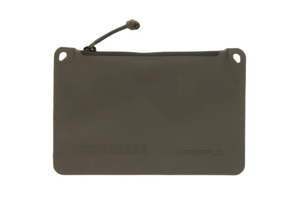 airsoftzone20261015130810357534