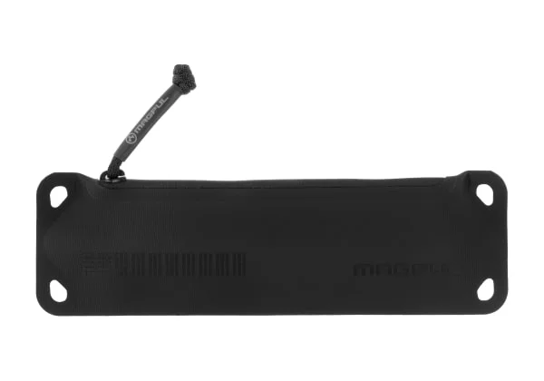 airsoftzone20261015130811357536