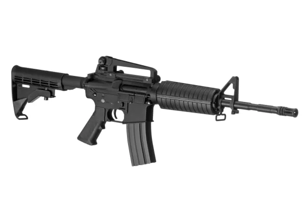 airsoftzone20261015130837357629