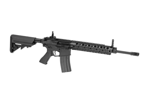 airsoftzone20261015130839357637