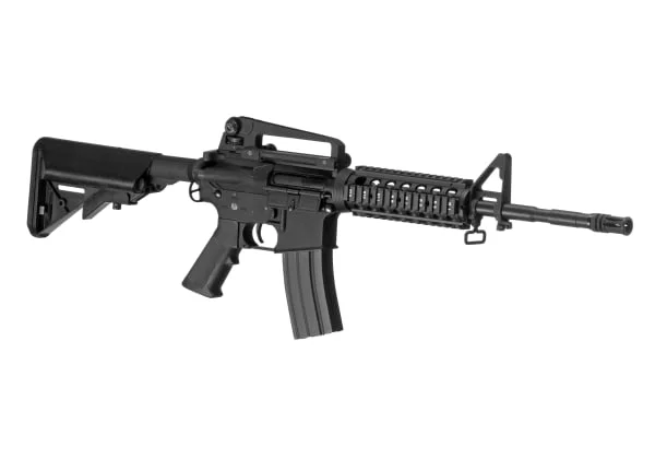 airsoftzone20261015130839357638