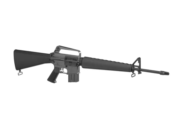 airsoftzone20261015130841357645