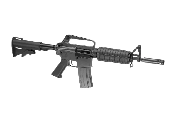 airsoftzone20261015130841357646