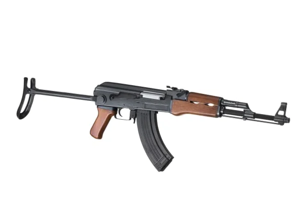 airsoftzone20261015130842357651
