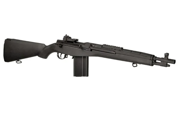 airsoftzone20261015130844357658