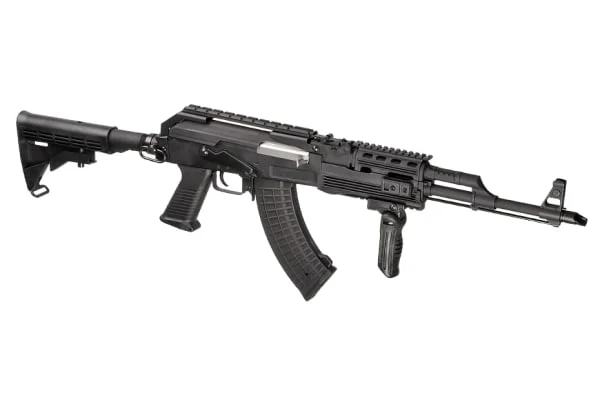airsoftzone20261015130845357661