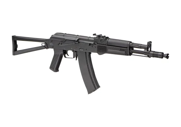 airsoftzone20261015130846357666