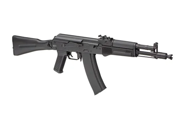 airsoftzone20261015130847357667