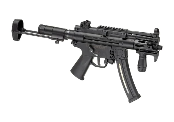airsoftzone20261015130848357673