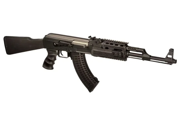 airsoftzone20261015130849357677