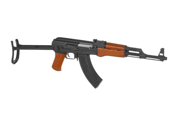 airsoftzone20261015130850357681