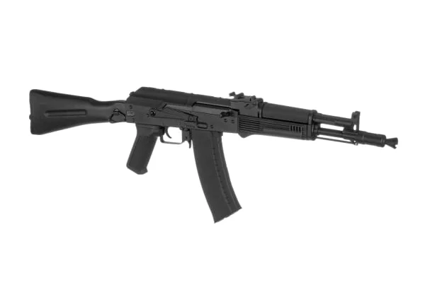 airsoftzone20261015130850357683