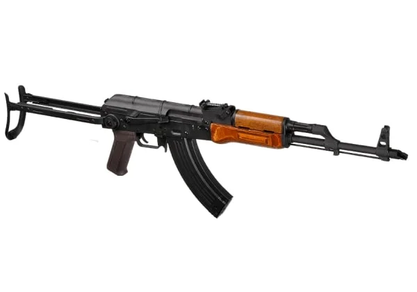airsoftzone20261015130851357688