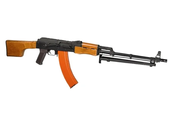 airsoftzone20261015130852357691