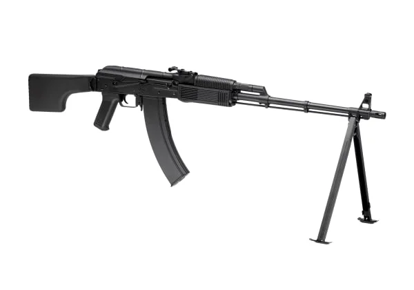 airsoftzone20261015130853357696