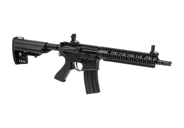 airsoftzone20261015130854357700