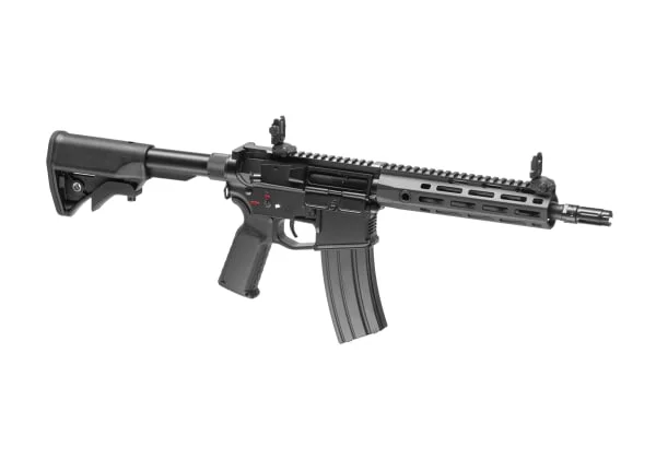airsoftzone20261015130855357701