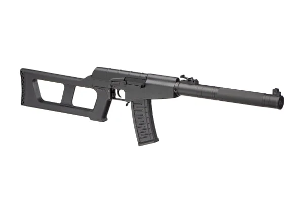 airsoftzone20261015130856357706