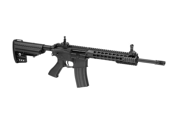 airsoftzone20261015130857357709