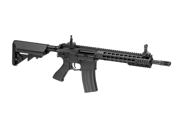 airsoftzone20261015130859357715