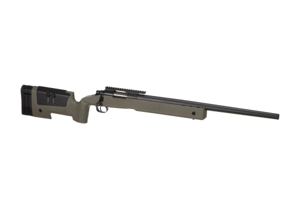 airsoftzone20261015130904357737