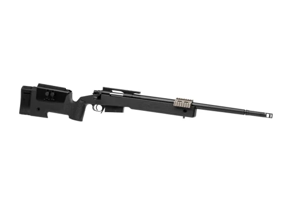 airsoftzone20261015130904357739