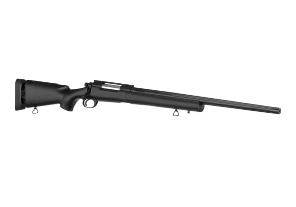 airsoftzone20261015130906357744