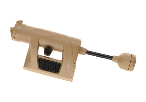 airsoftzone20261015130921357791
