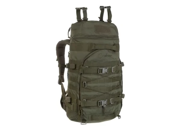 airsoftzone20261015130925357802