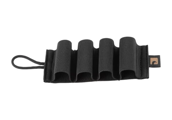 airsoftzone20261015130927357812