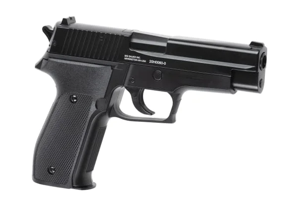 airsoftzone20261015130931357826