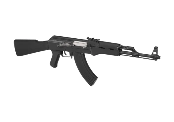 airsoftzone20261015131005357937
